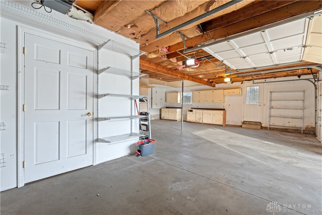 4458 Rose Marie Road Franklin, OH 45005 - Photo 46 of 55
