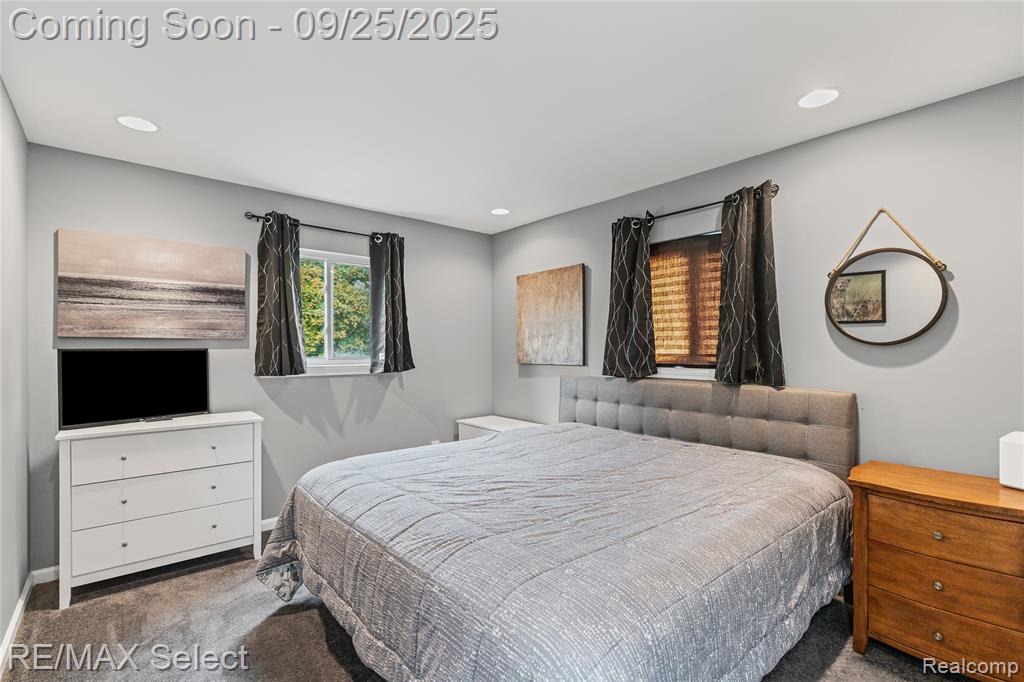 6237 East Atherton Road Burton, MI 48519 - Photo 19 of 37 Gallery Image 19