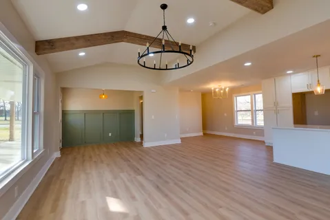 $779,000 | 2194 Hampshire Pike, Columbia, TN 38401