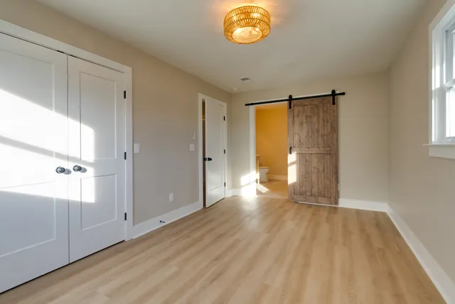 $779,000 | 2194 Hampshire Pike, Columbia, TN 38401