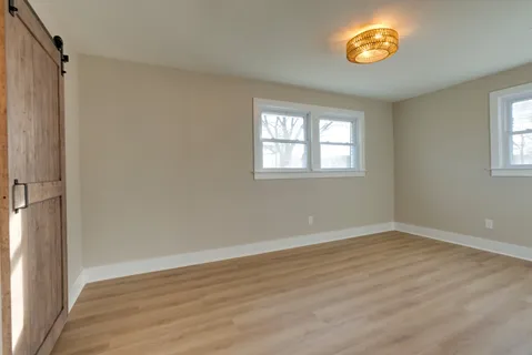 $779,000 | 2194 Hampshire Pike, Columbia, TN 38401