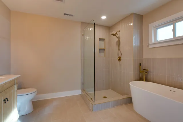 $779,000 | 2194 Hampshire Pike, Columbia, TN 38401