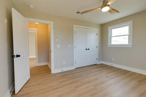 $779,000 | 2194 Hampshire Pike, Columbia, TN 38401