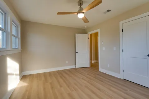 $779,000 | 2194 Hampshire Pike, Columbia, TN 38401