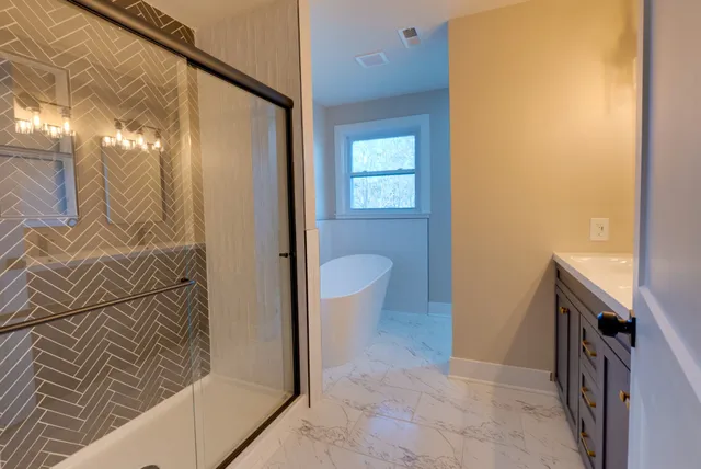 $779,000 | 2194 Hampshire Pike, Columbia, TN 38401