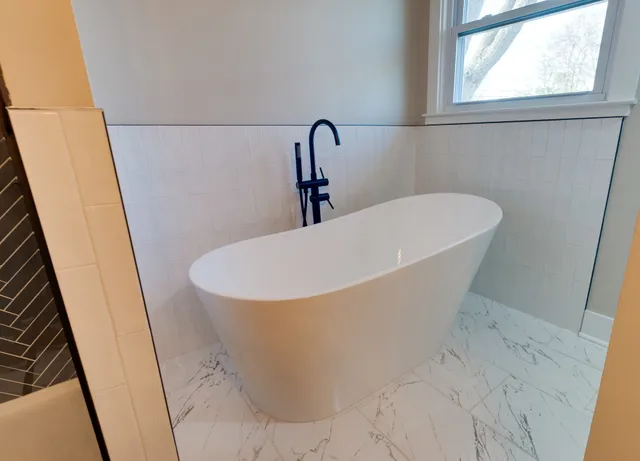 $779,000 | 2194 Hampshire Pike, Columbia, TN 38401