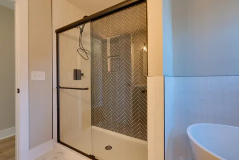 $779,000 | 2194 Hampshire Pike, Columbia, TN 38401