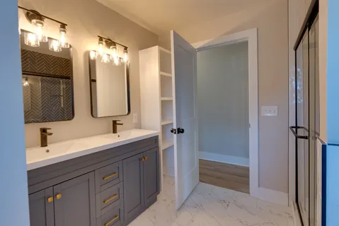 $779,000 | 2194 Hampshire Pike, Columbia, TN 38401