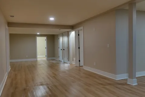 $779,000 | 2194 Hampshire Pike, Columbia, TN 38401