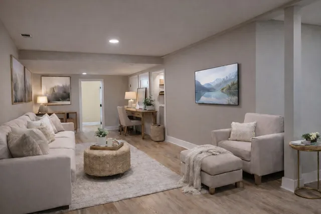 $779,000 | 2194 Hampshire Pike, Columbia, TN 38401