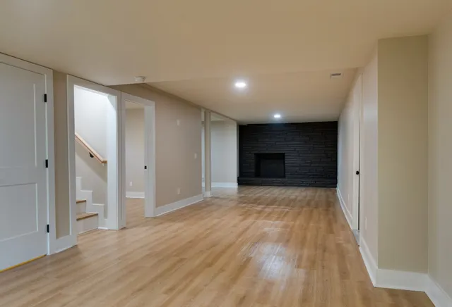 $779,000 | 2194 Hampshire Pike, Columbia, TN 38401