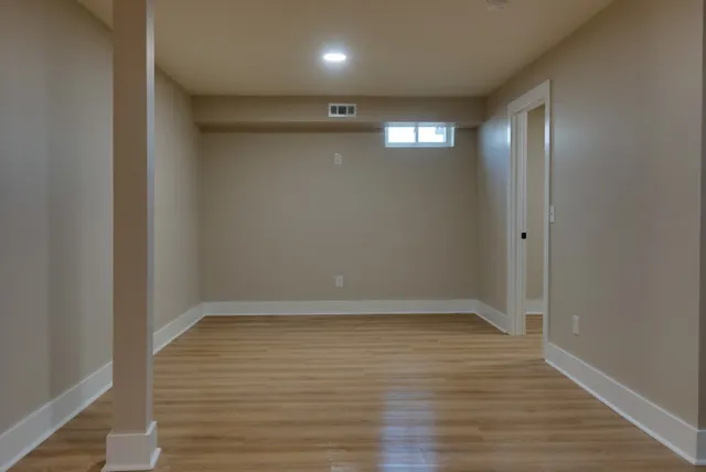 $779,000 | 2194 Hampshire Pike, Columbia, TN 38401