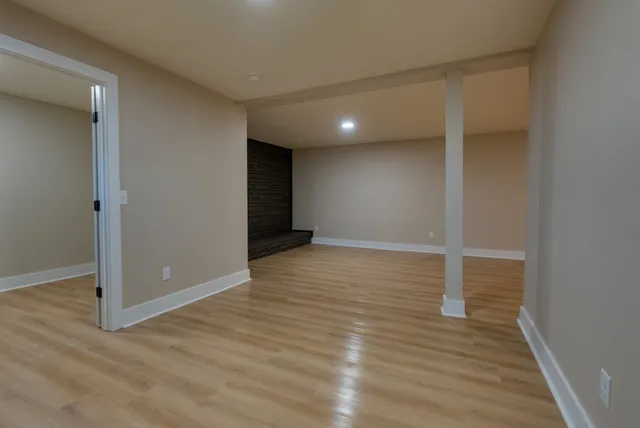 $779,000 | 2194 Hampshire Pike, Columbia, TN 38401