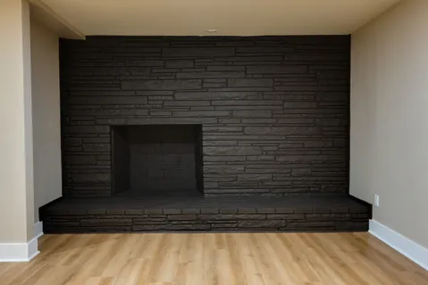 $779,000 | 2194 Hampshire Pike, Columbia, TN 38401