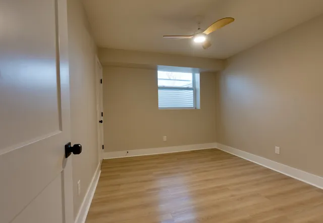 $779,000 | 2194 Hampshire Pike, Columbia, TN 38401