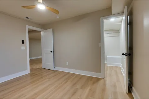 $779,000 | 2194 Hampshire Pike, Columbia, TN 38401