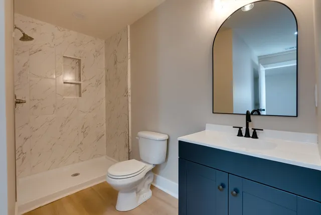 $779,000 | 2194 Hampshire Pike, Columbia, TN 38401