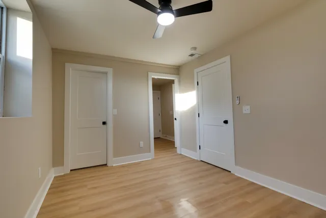 $779,000 | 2194 Hampshire Pike, Columbia, TN 38401