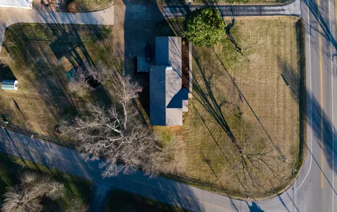 $779,000 | 2194 Hampshire Pike, Columbia, TN 38401