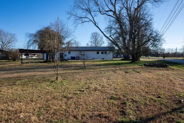 $779,000 | 2194 Hampshire Pike, Columbia, TN 38401