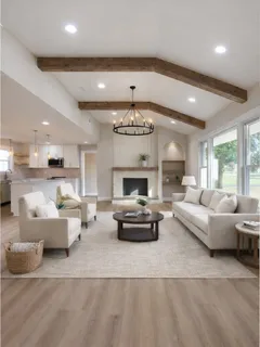 $779,000 | 2194 Hampshire Pike, Columbia, TN 38401