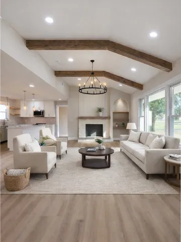 $779,000 | 2194 Hampshire Pike, Columbia, TN 38401