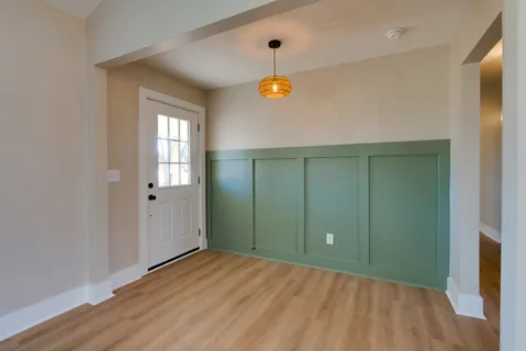 $779,000 | 2194 Hampshire Pike, Columbia, TN 38401