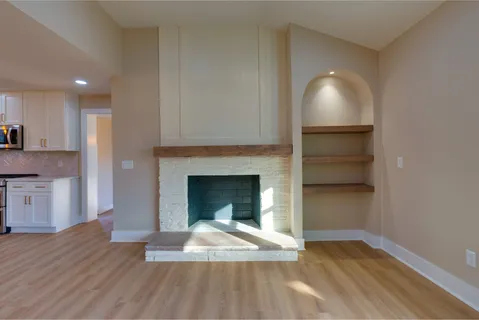 $779,000 | 2194 Hampshire Pike, Columbia, TN 38401