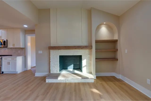 $779,000 | 2194 Hampshire Pike, Columbia, TN 38401