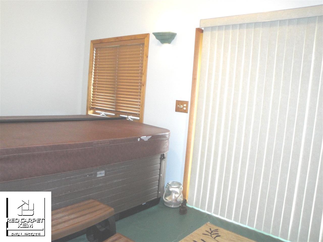 8488 East Bristol Road Davison, MI 48423 - Photo 11 of 57 21448631-10.JPG