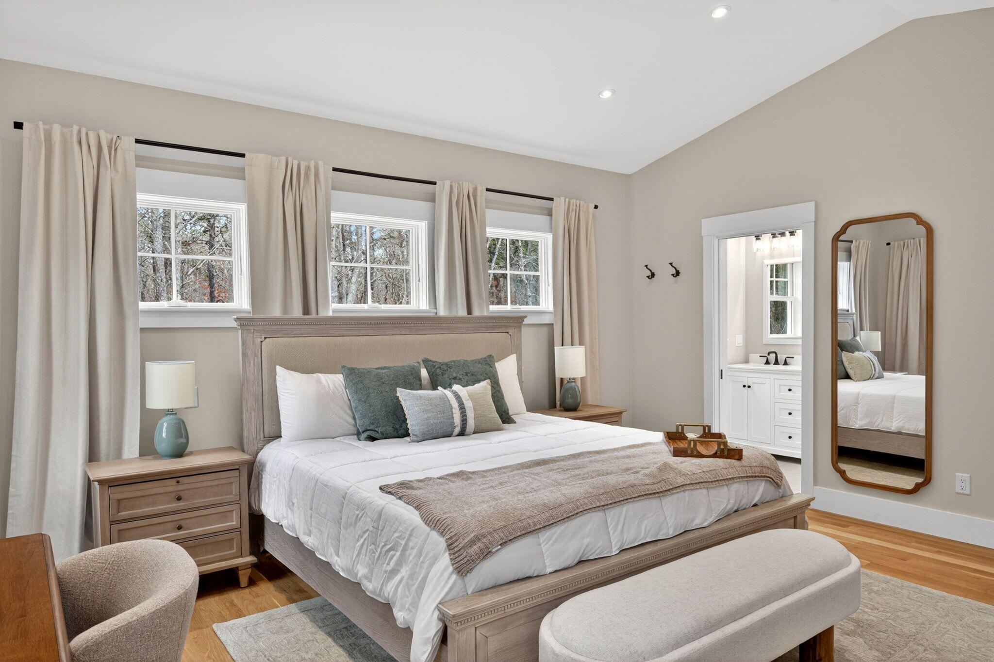 1025 Orleans Road Harwich, MA 02645 - Photo 36 of 100 25-25-PF0A5165