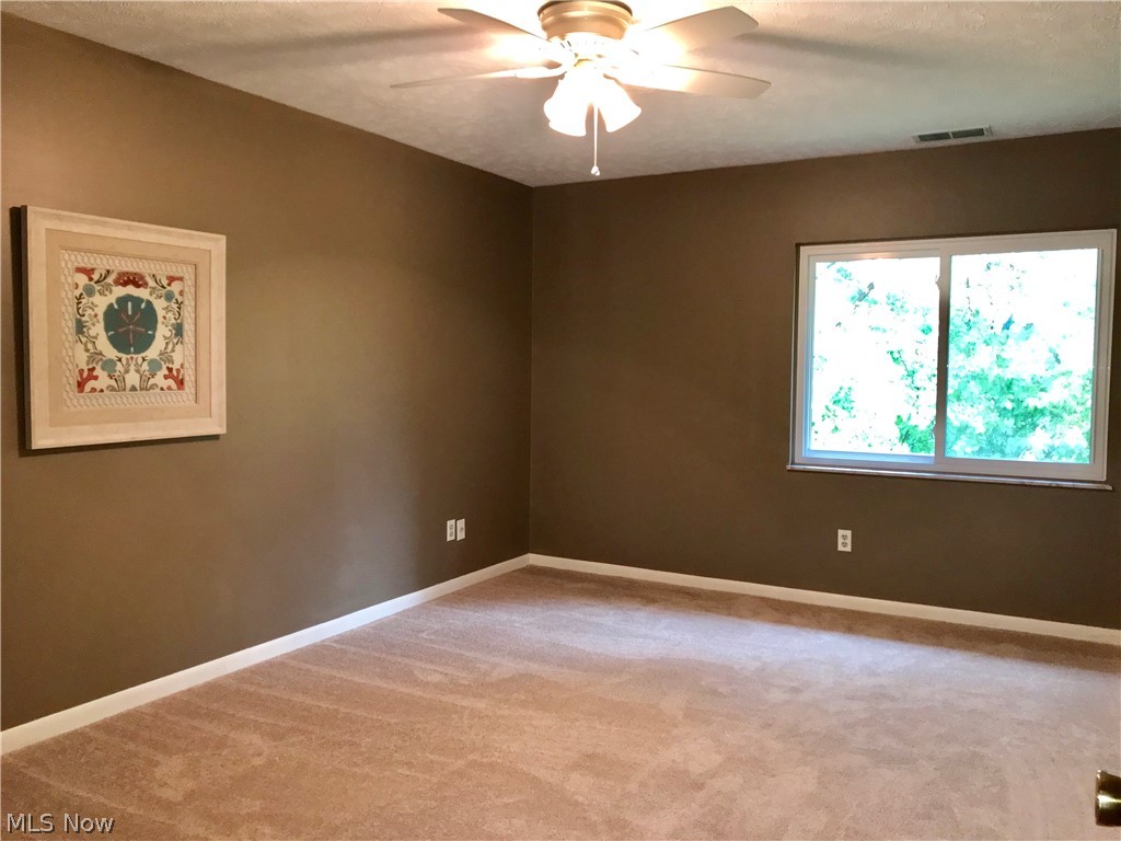 3237 Mayfield Road, Unit 3 Cleveland Heights, OH 44118 - Photo 8 of 14 Gallery Image 8