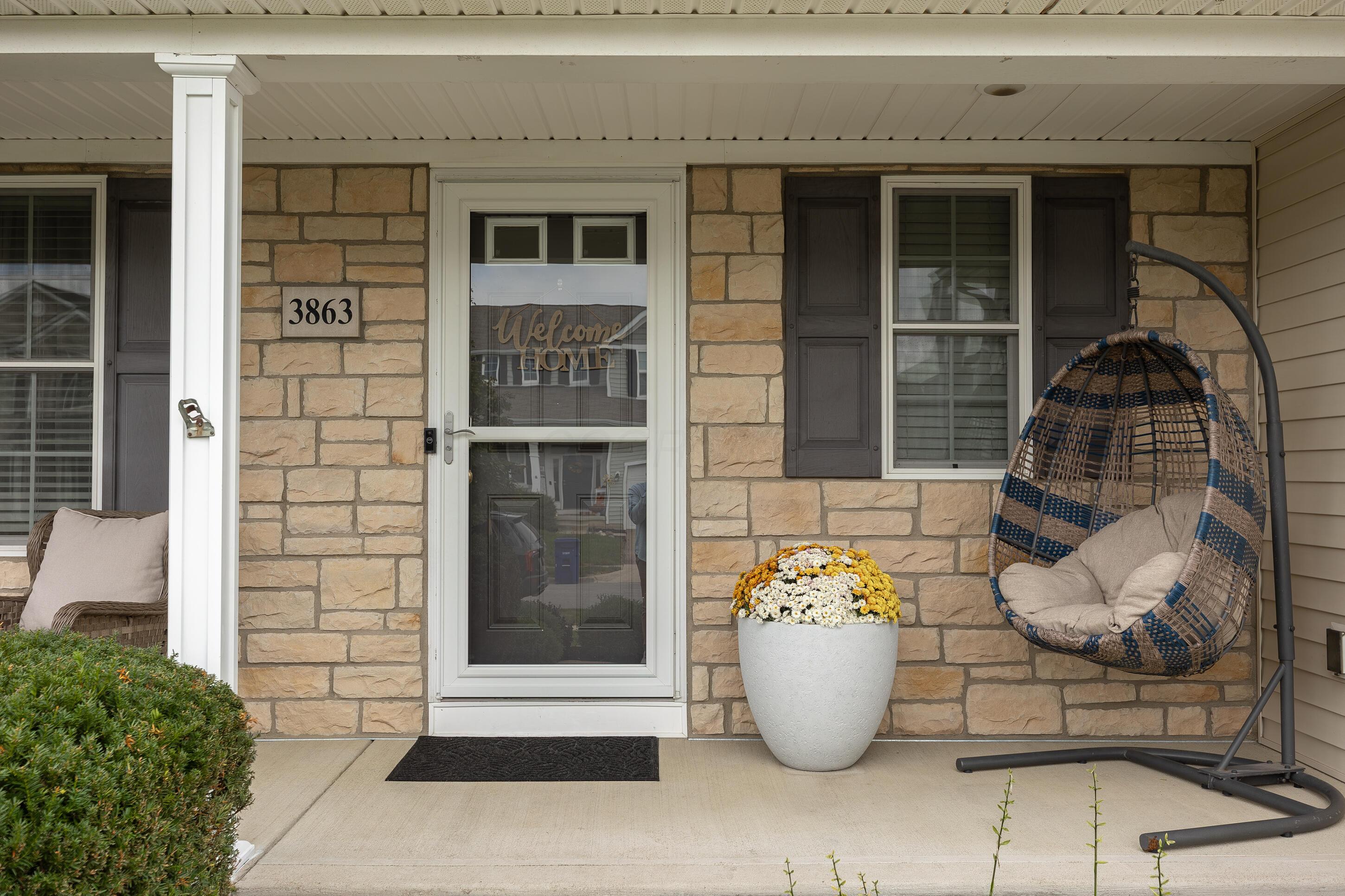 3863 Powder Ridge Road Grove City, OH 43123 - Photo 6 of 44 1027 3863 Powder Ridge Rd-27