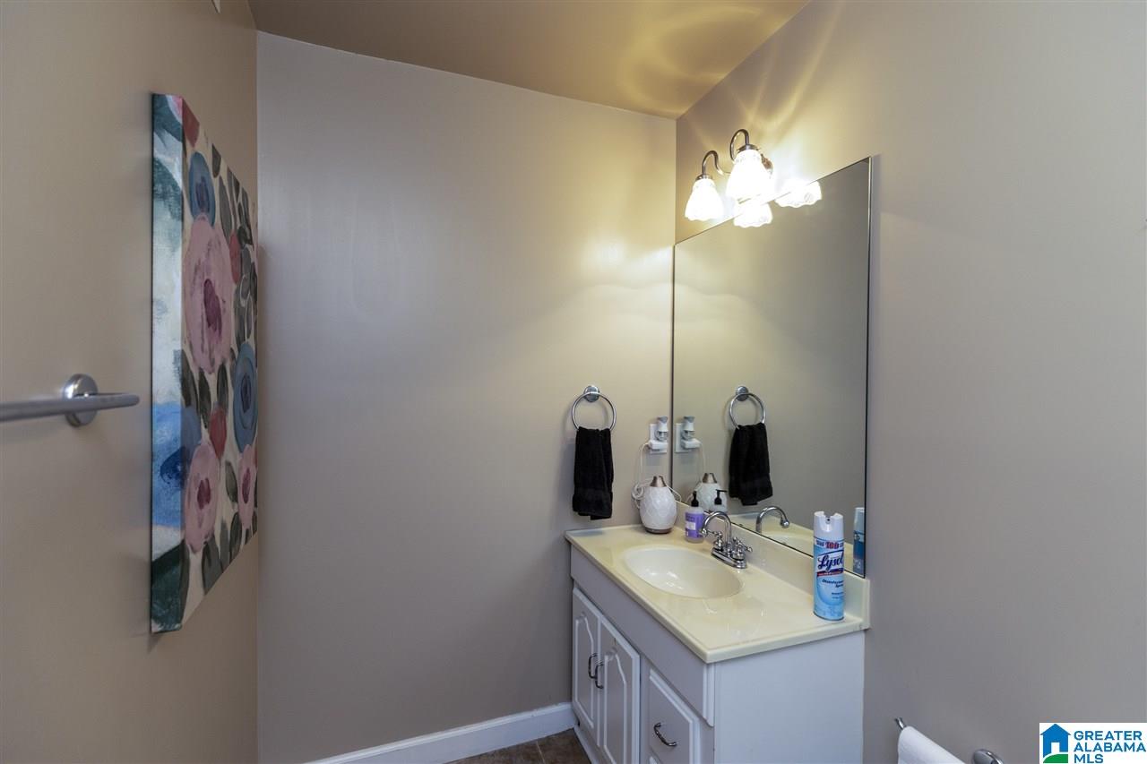 4324 Milner Road West Birmingham, AL 35242 - Photo 45 of 49