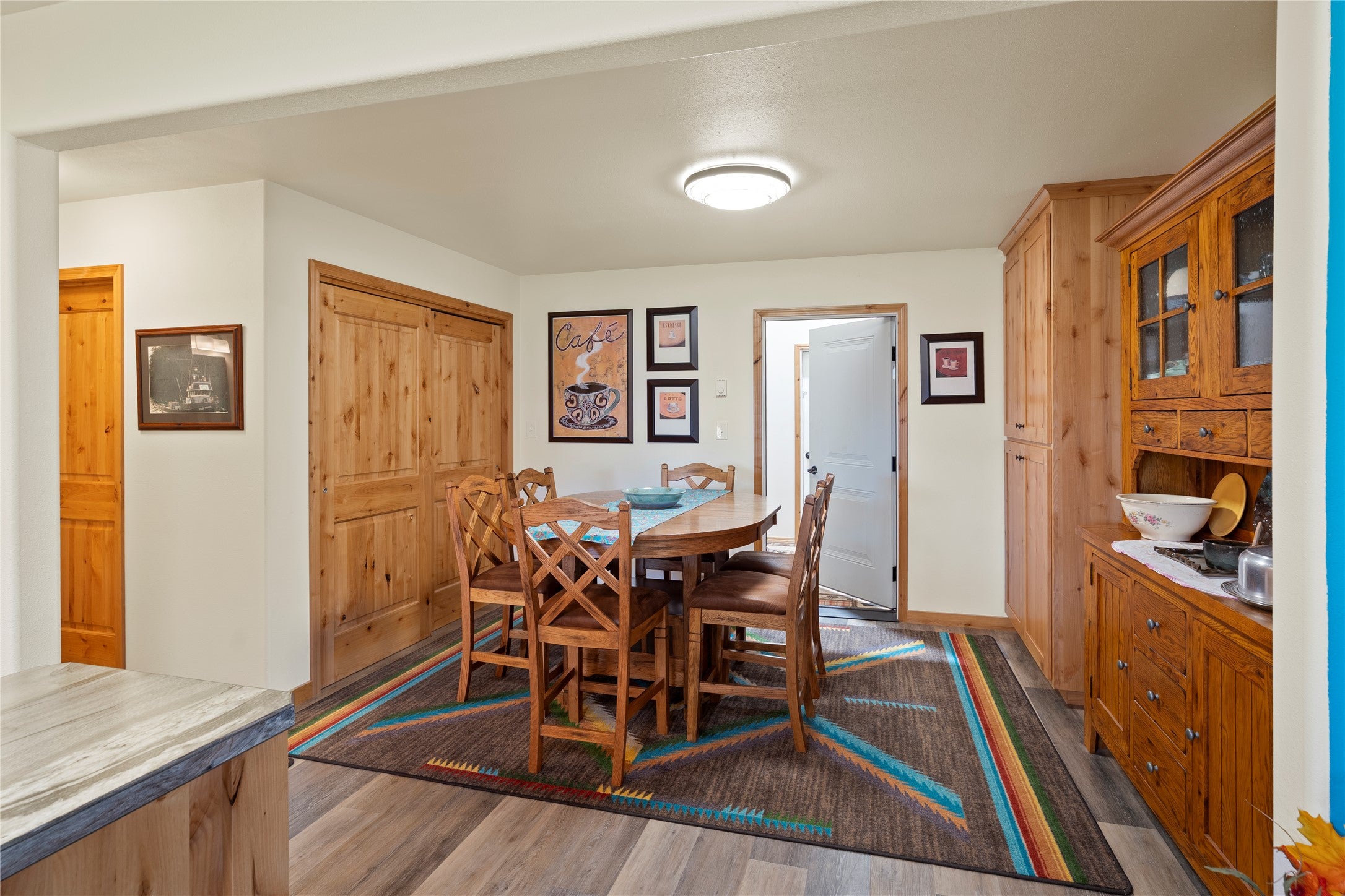 64 Cherry Creek Road Thompson Falls, MT 59873 - Photo 30 of 96 Gallery Image 30