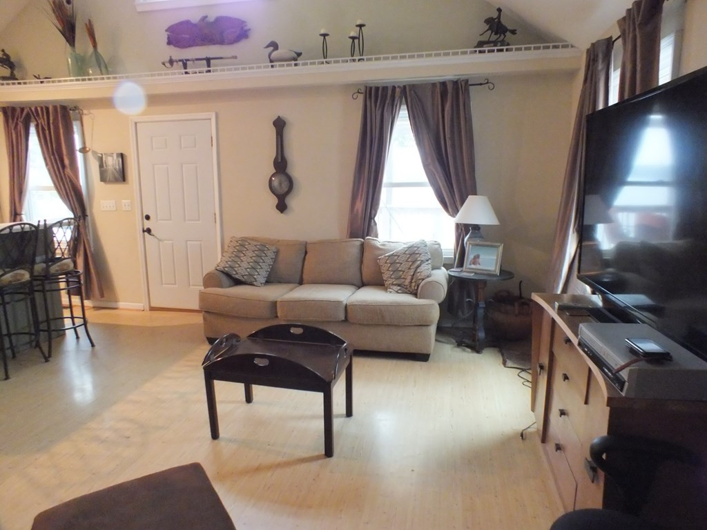 123 Gold Arrow Pointe Point Prosperity, SC 29127 - Photo 23 of 54