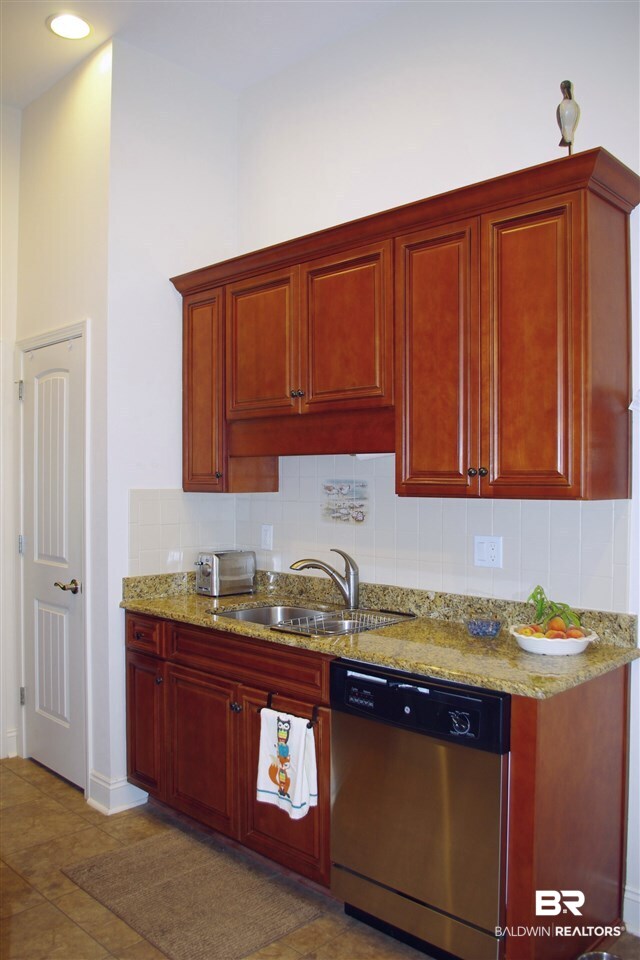 641 Beignet Drive Foley, AL 36535 - Photo 14 of 50