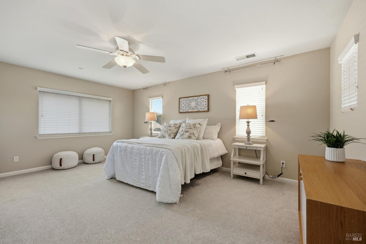 2318 Avignon Circle Santa Rosa, CA 95403 - Photo 25 of 45