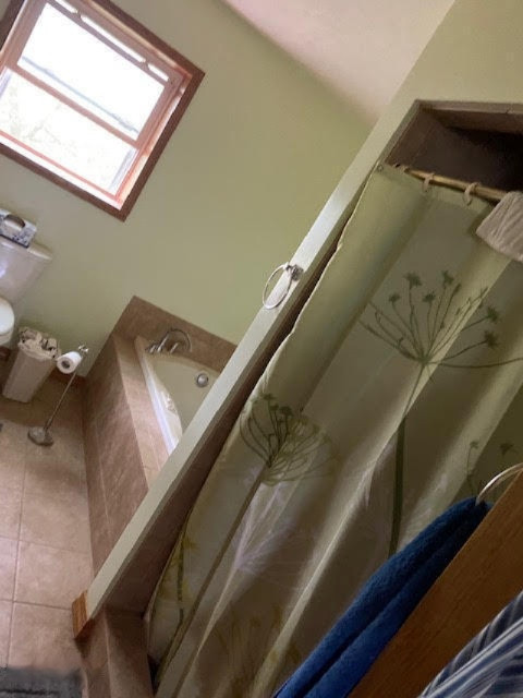 5211 North Messer Road Freeport, MI 49325 - Photo 2 of 3 messer master bath