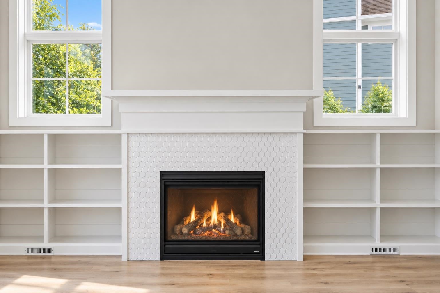 10708 Shrewbury Road Traverse City, MI 49684 - Photo 7 of 42 Gallery Image 7