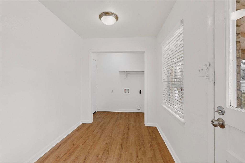 10841 Ruth Ann Drive Dallas, TX 75228 - Photo 14 of 39