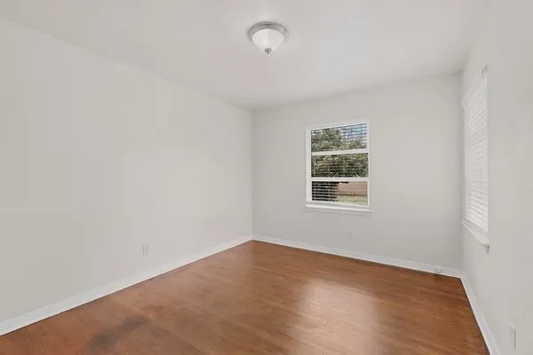 $1,750 | 10841 Ruth Ann Drive, Dallas, TX 75228