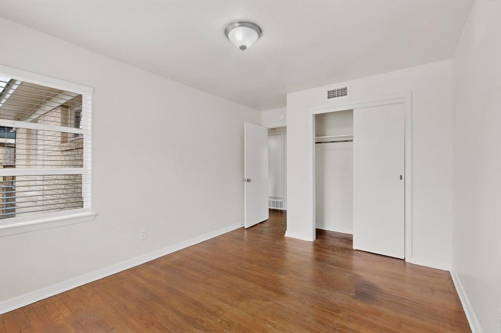 10841 Ruth Ann Drive Dallas, TX 75228 - Photo 18 of 39