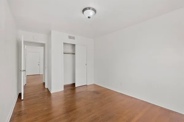 $1,750 | 10841 Ruth Ann Drive, Dallas, TX 75228