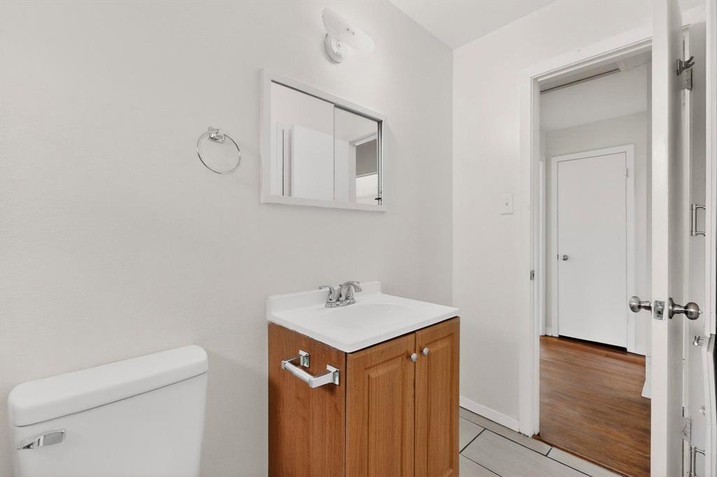 10841 Ruth Ann Drive Dallas, TX 75228 - Photo 21 of 39