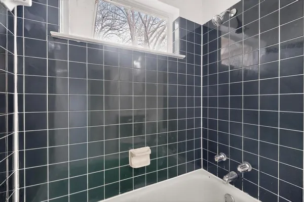 $1,750 | 10841 Ruth Ann Drive, Dallas, TX 75228