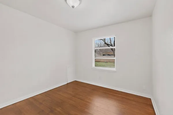 $1,750 | 10841 Ruth Ann Drive, Dallas, TX 75228