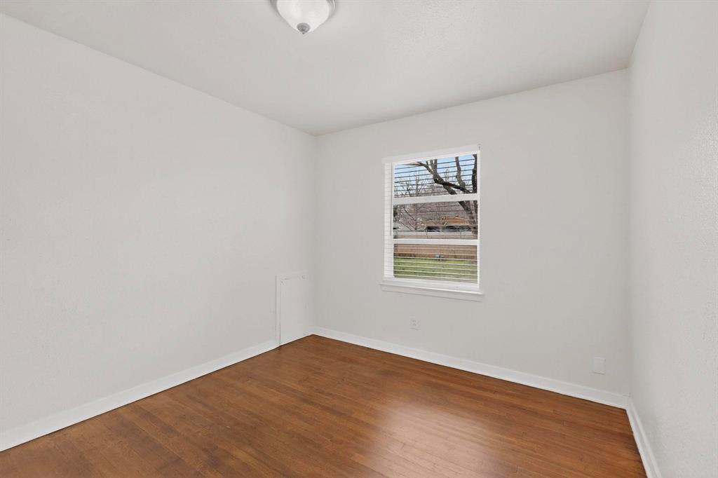 10841 Ruth Ann Drive Dallas, TX 75228 - Photo 25 of 39