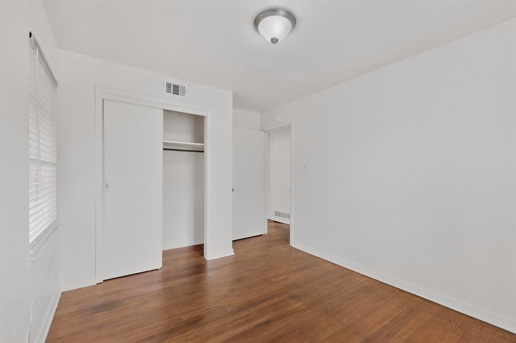 10841 Ruth Ann Drive Dallas, TX 75228 - Photo 26 of 39