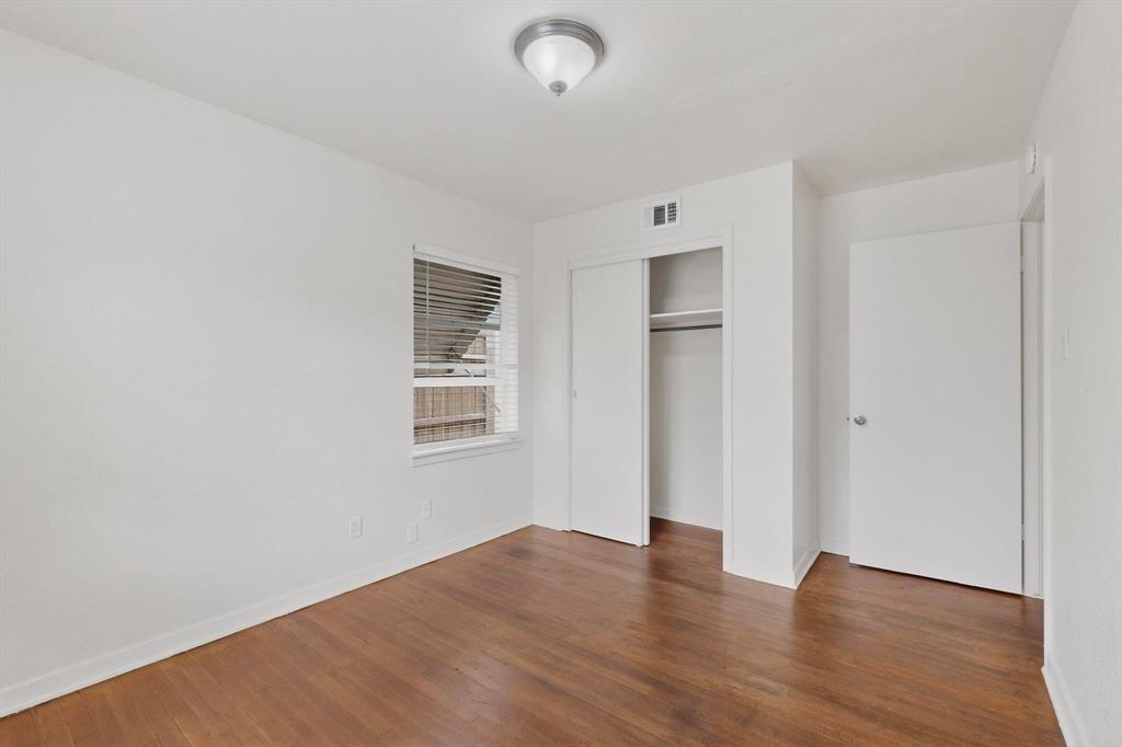 10841 Ruth Ann Drive Dallas, TX 75228 - Photo 27 of 39